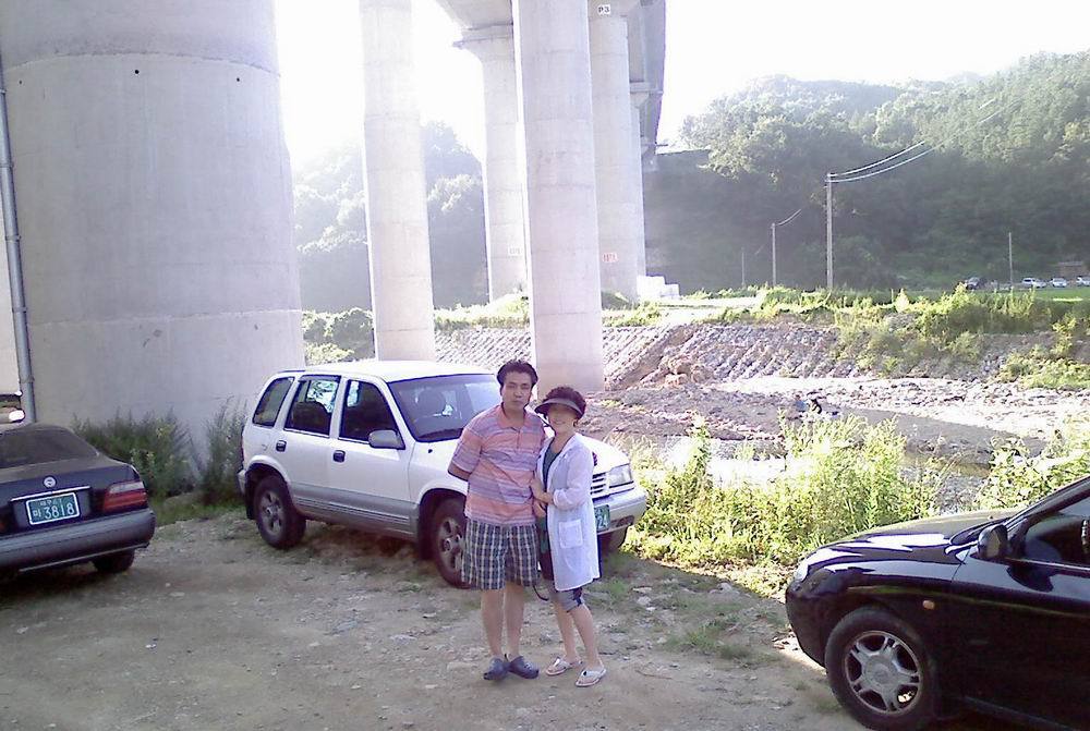 청솔매 이미지