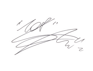탑싸인 이미지