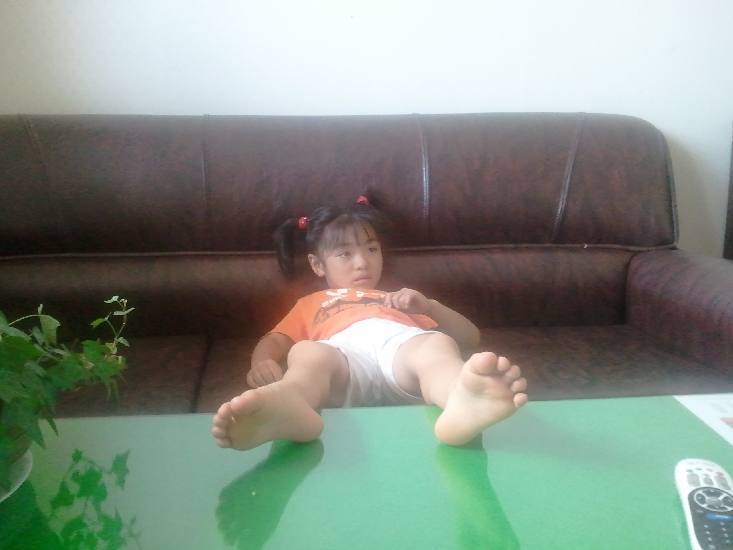 연화휴게실 이미지