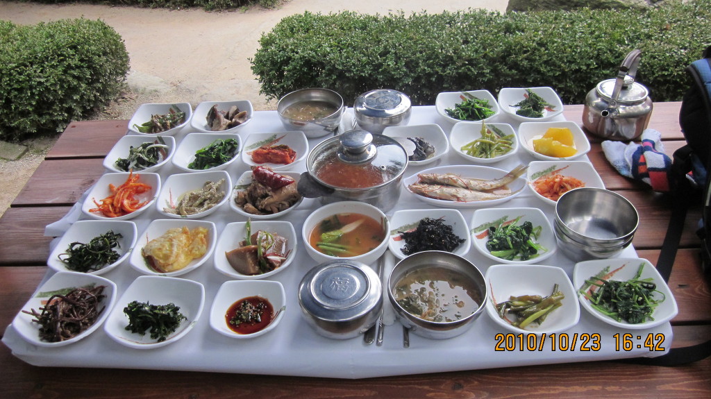 백제장 이미지
