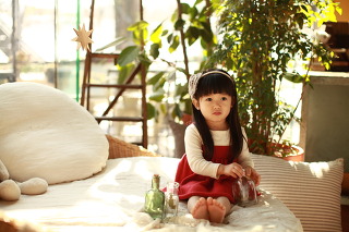 스튜디오숲 이미지
