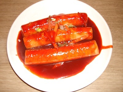 명가분식 이미지