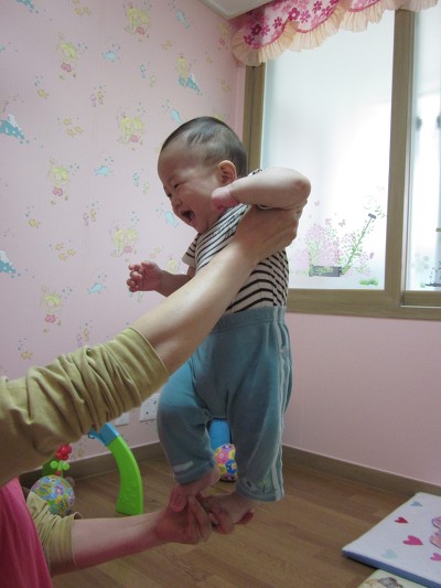 꼬노꼬노 이미지