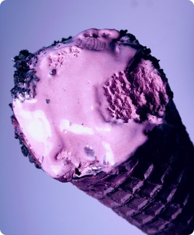 아이스크림으로 알아보는 성격(연애심리)테스트 | 인스티즈