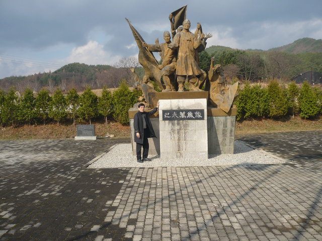 동창기획 이미지