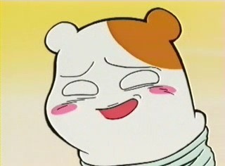 깔 이미지