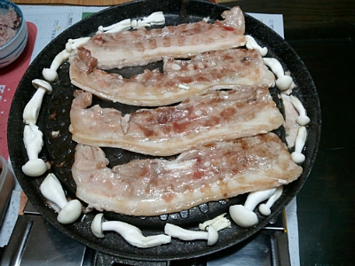 꿀꿀이 이미지