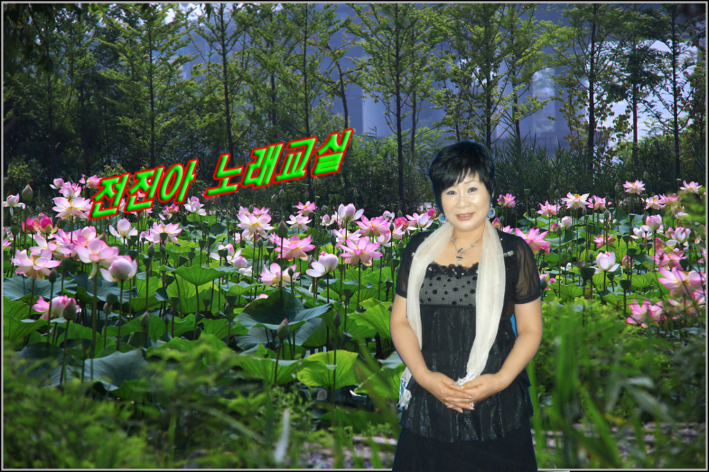 참노래연습장 이미지