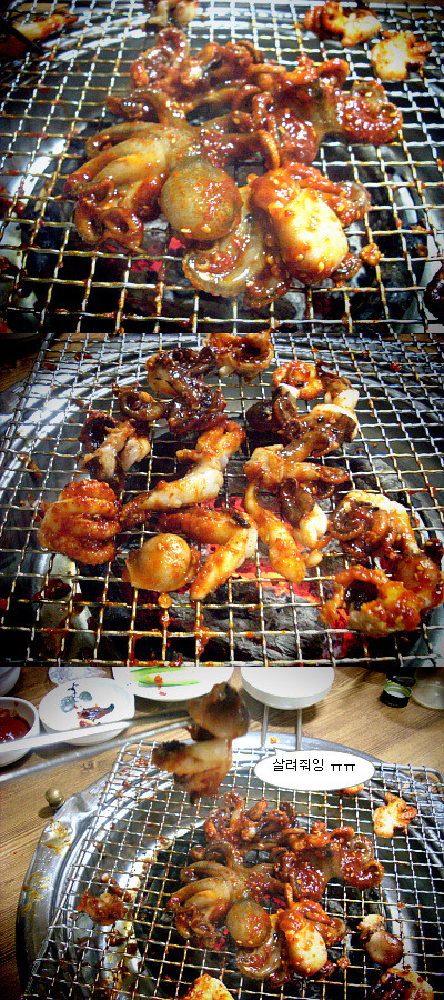 연타발 이미지
