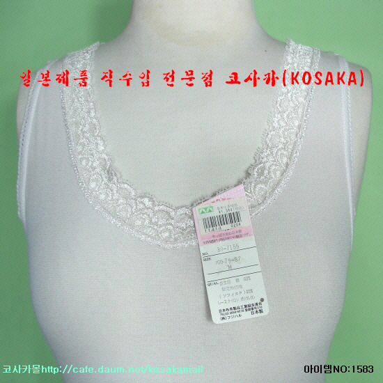 연보라 이미지