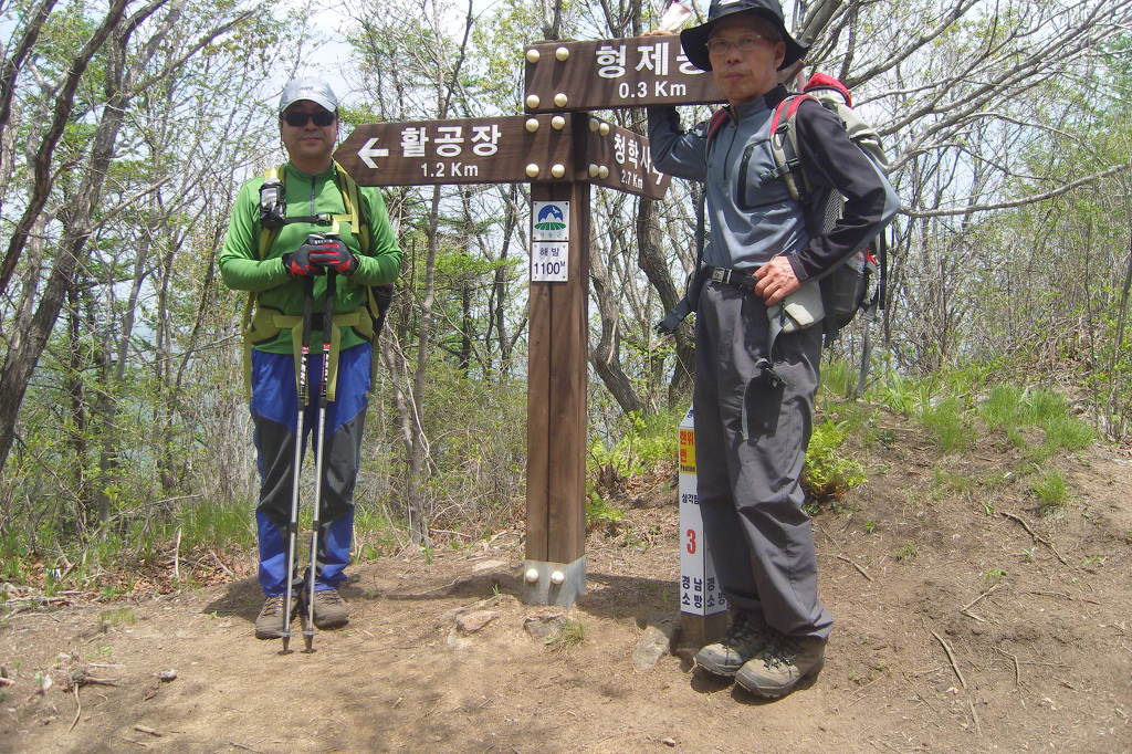 돈마을 이미지