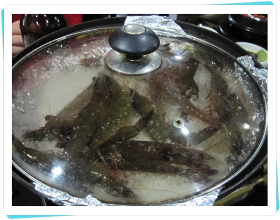 홍대수산 이미지