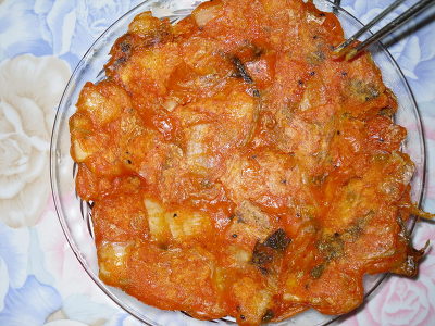 구카 이미지