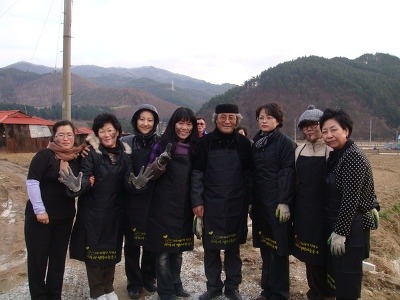 영월연탄 이미지