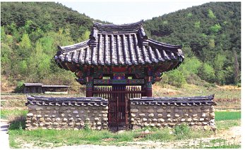 이조통상 이미지