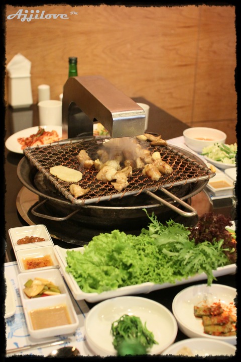 양,아찌 이미지