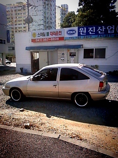 넥시아 이미지