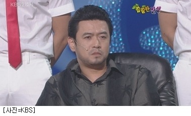 대희 이미지