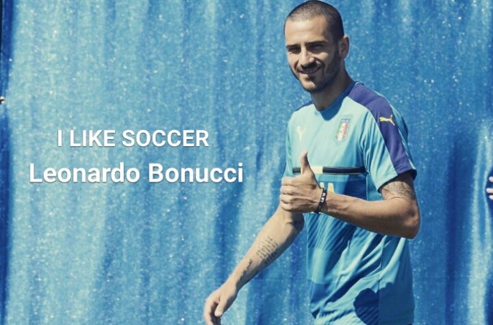 우리아버지 | 인스티즈