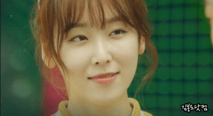 여배우들로 검사외전 같은 영화 시나리오 가상 캐스팅(feat.김혜수,서현진,전지현) | 인스티즈