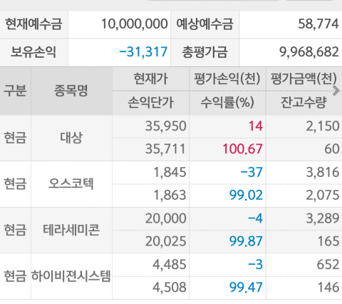 일기 이미지