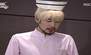 [무한도전] 드라마 찍으랬더니 웃음 참기 대결하고 있음 ㅋㅋㅋㅋㅋㅋ | 인스티즈