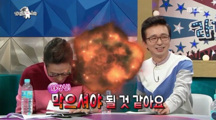 한채아의 학창시절 반에서 한 발짝도 못 나간 사연 | 인스티즈