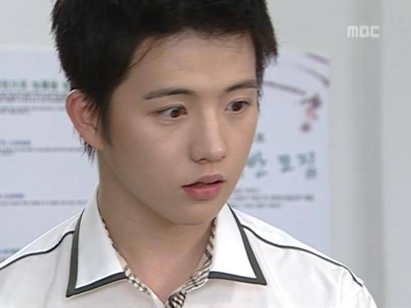 [거침없이하이킥] 유미 가족의 비밀 -19- | 인스티즈