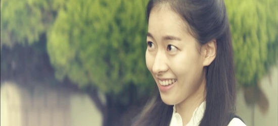 [시그널] 전해주지 못한 영화표.jpgif | 인스티즈