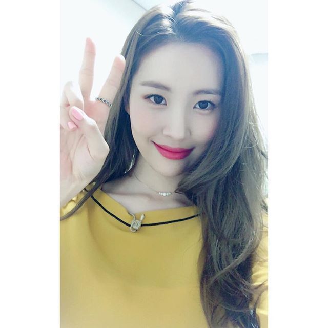 제 이상형 올려봅니다 | 인스티즈