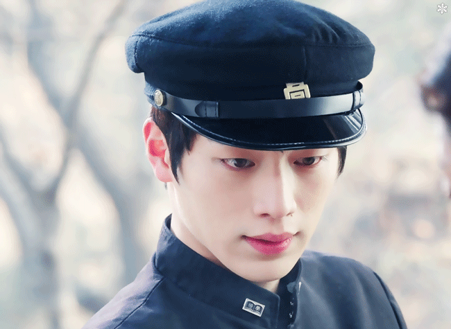 [기타] 개인적으로 너무 예쁜 개화기 경성시절 옷들 | 인스티즈