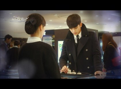 지극히 주관적인 현 한류 4대천왕 | 인스티즈