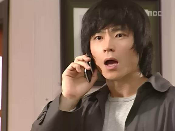 [거침없이하이킥] 유미 가족의 비밀 -3- | 인스티즈