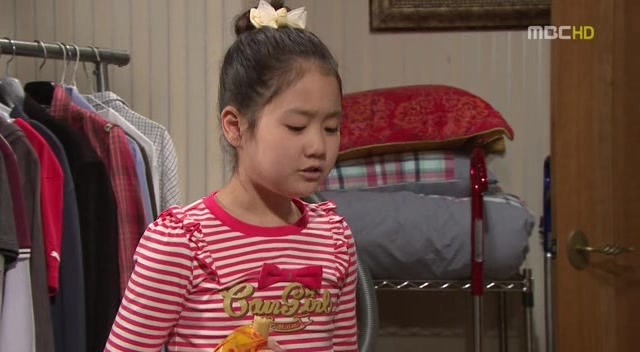 [지붕킥] 해리가 부러운 신애 | 인스티즈