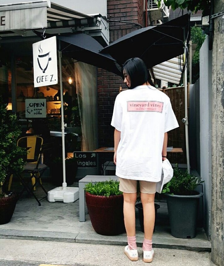 데일리 휘인.jpgif | 인스티즈