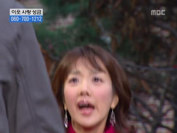 [거침없이하이킥] 교사로써 열정은 넘치는데 결과가 안따라줌ㅋㅋㅋㅋㅋ.jpg | 인스티즈