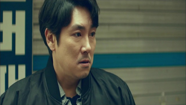 [시그널] 인주 여고생 사건 11.jpg | 인스티즈