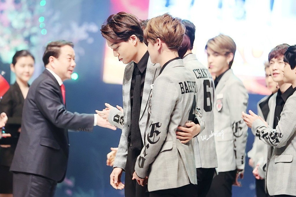 연재 이미지