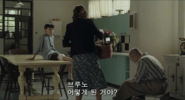 결말이 너무나도 충격적인 영화 | 인스티즈
