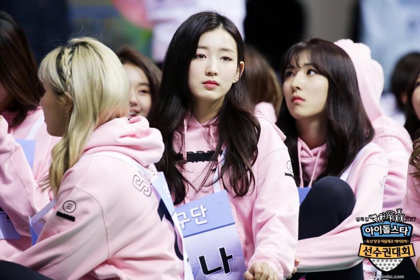 구구단 하나 주인님짤ㄷㄷㄷ.gif | 인스티즈