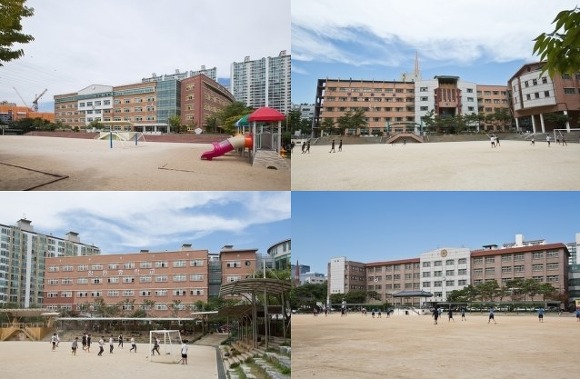 빅마켓프라자 이미지
