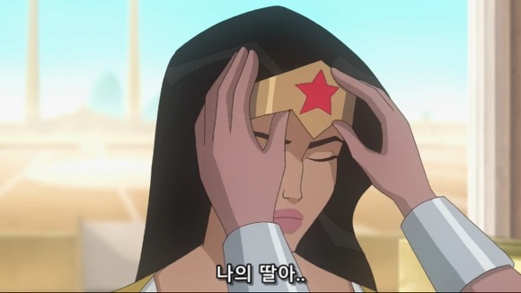 여자들만 사는섬에 떨어진 남자 | 인스티즈