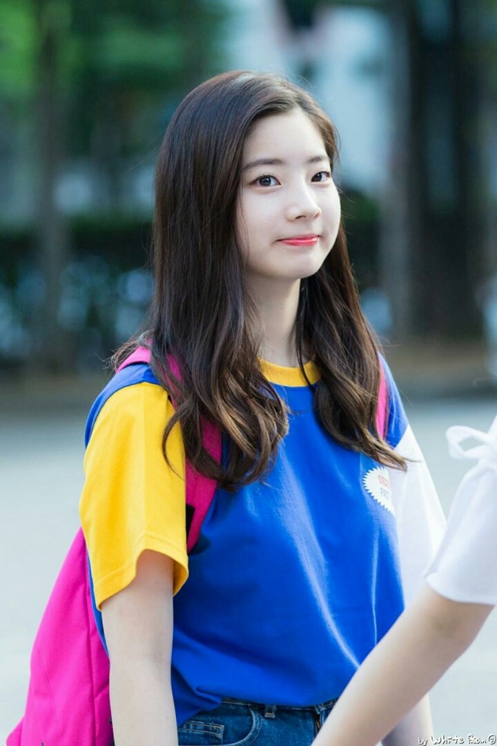 트와이스 두부다현 | 인스티즈