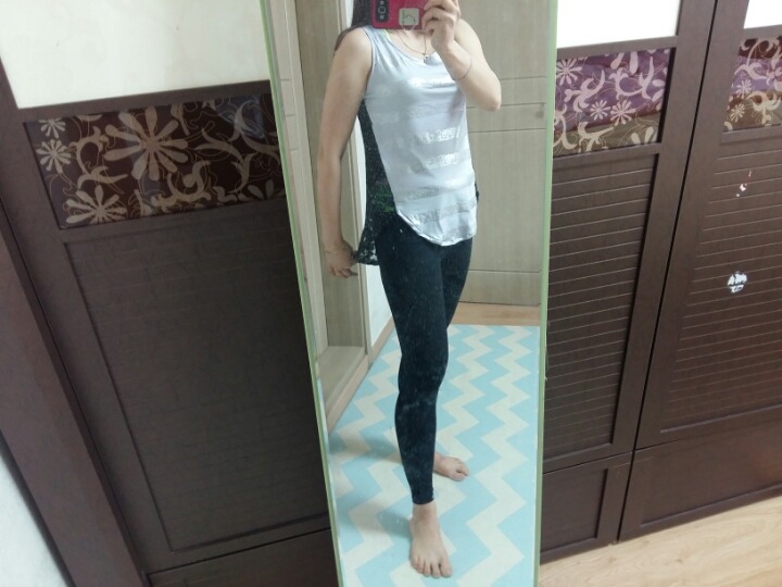 라셀 이미지