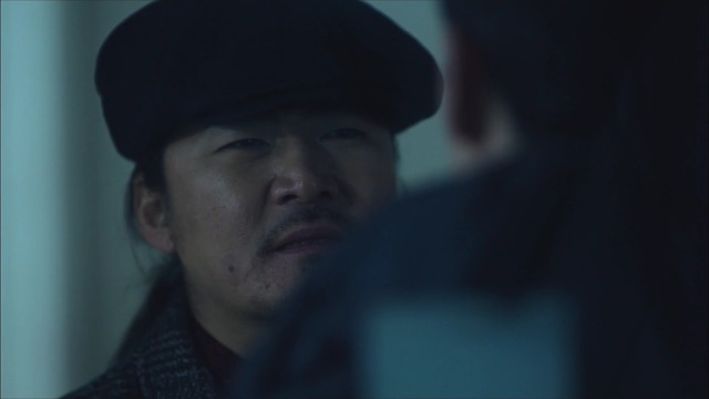 [시그널] 이재한 실종 사건 09.jpg | 인스티즈