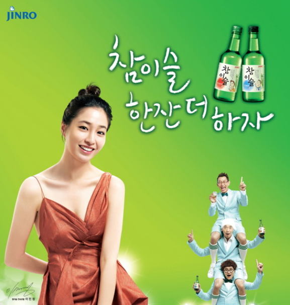 흔한 외국어전공자들의 현실 | 인스티즈