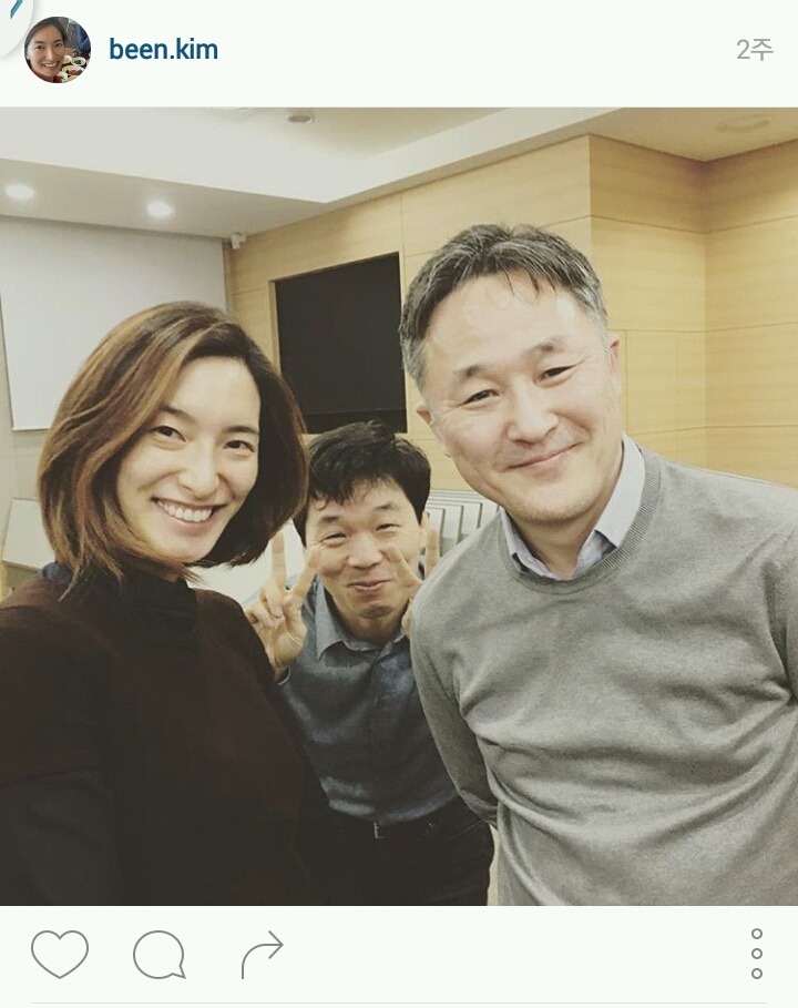 더불어 민주당 문재인 당대표이던 시절 .jpg | 인스티즈