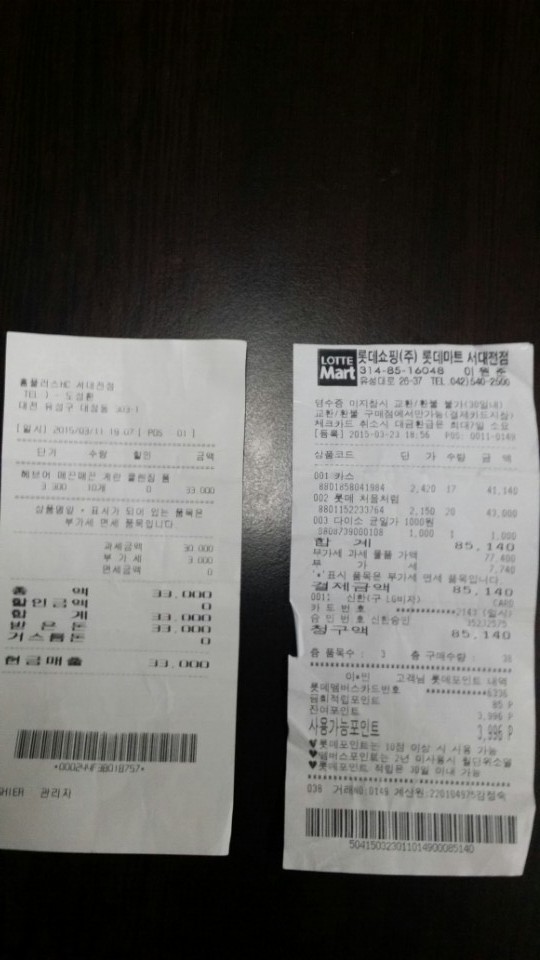 권희남 이미지