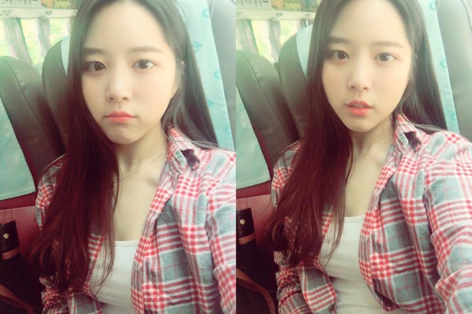 [프로듀스101] 프잘알들만 안다는 비주얼 멤버 | 인스티즈