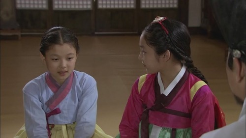 내가 이 상황이라면 친딸을 살린다 vs 포기한다 | 인스티즈